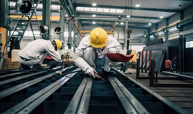 Erdemli Fuar Stand Taşıma